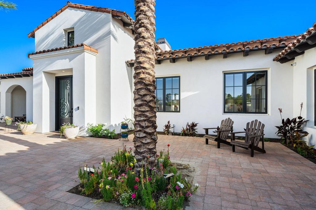 La Quinta Polo Est - Residential