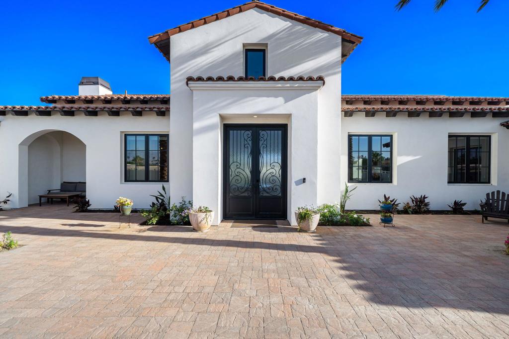 La Quinta Polo Est - Residential