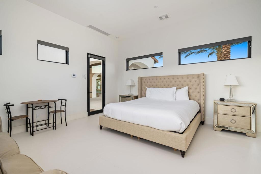 La Quinta Polo Est - Residential