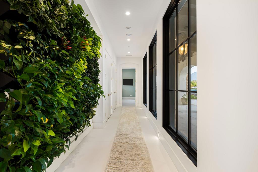 La Quinta Polo Est - Residential