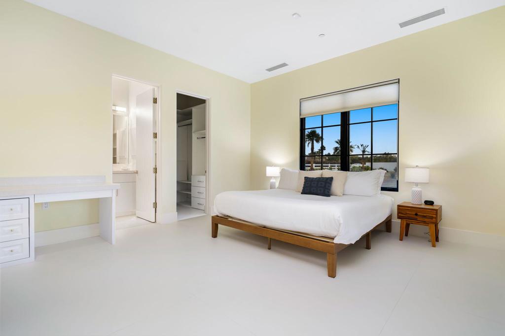 La Quinta Polo Est - Residential