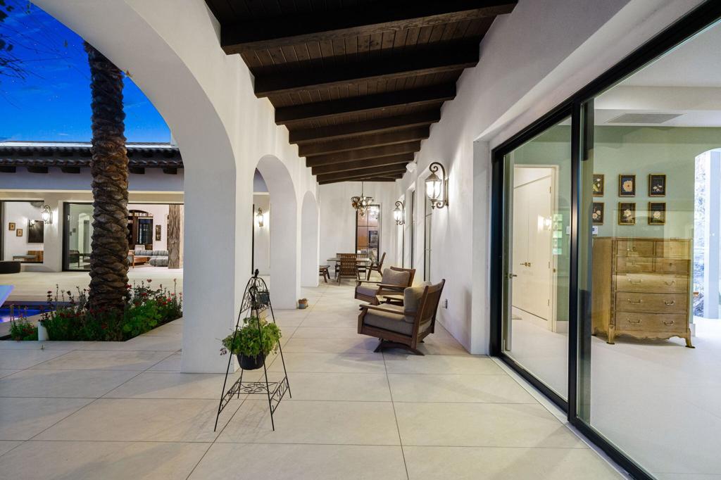 La Quinta Polo Est - Residential
