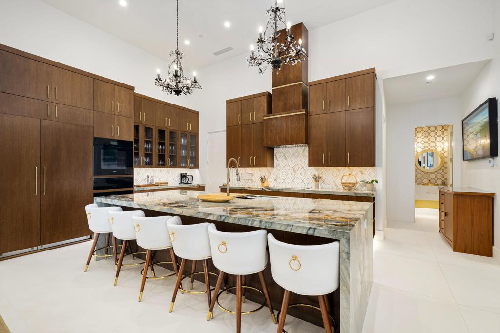 La Quinta Polo Est - Residential