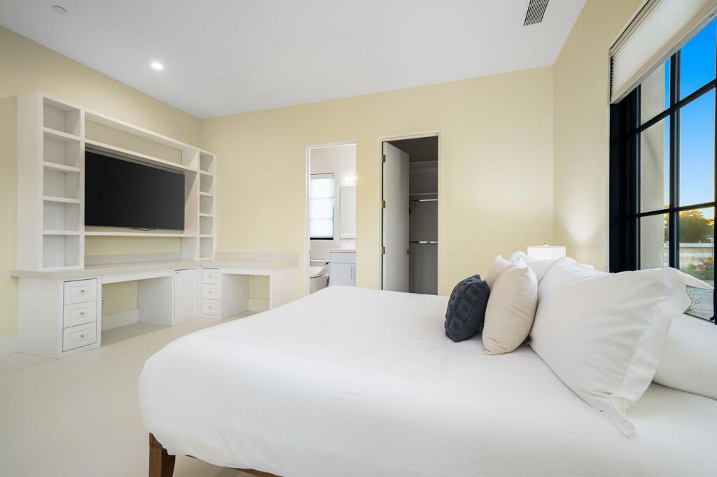 La Quinta Polo Est - Residential