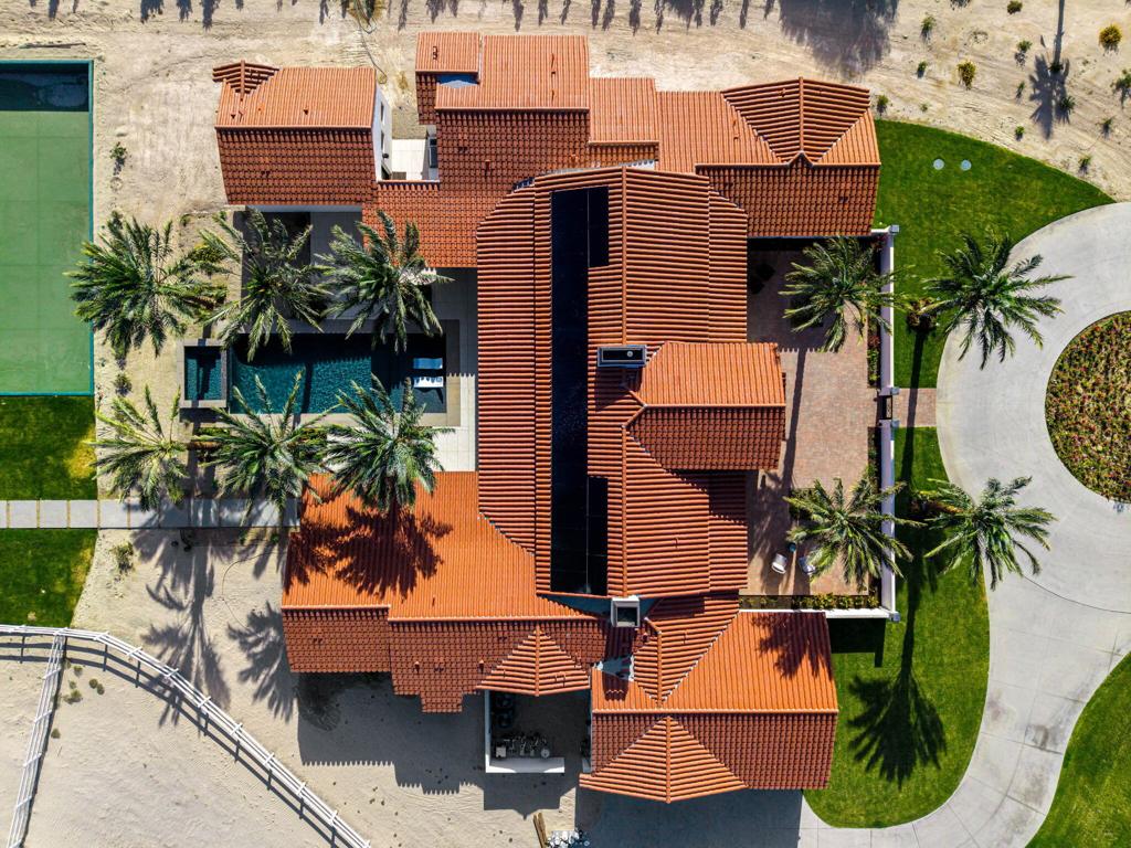 La Quinta Polo Est - Residential