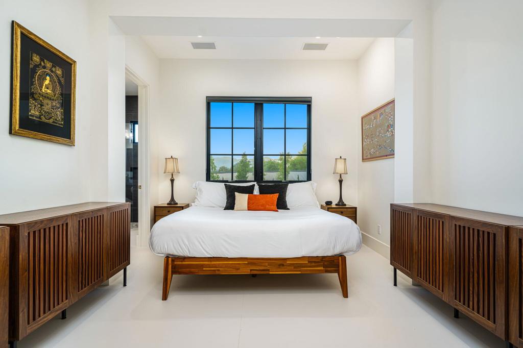 La Quinta Polo Est - Residential