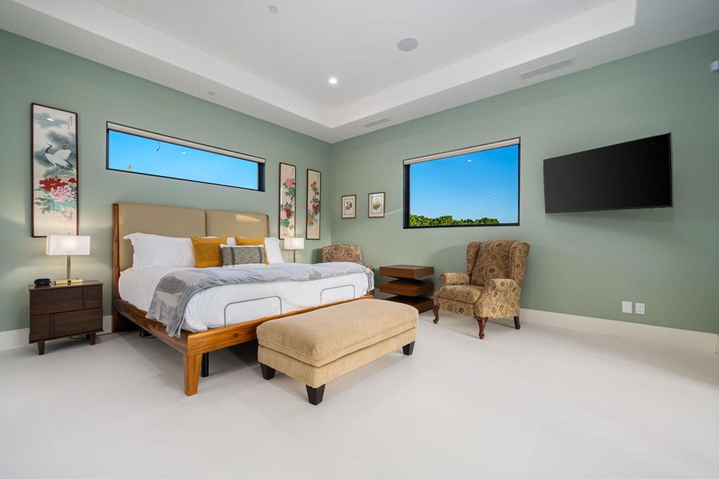 La Quinta Polo Est - Residential