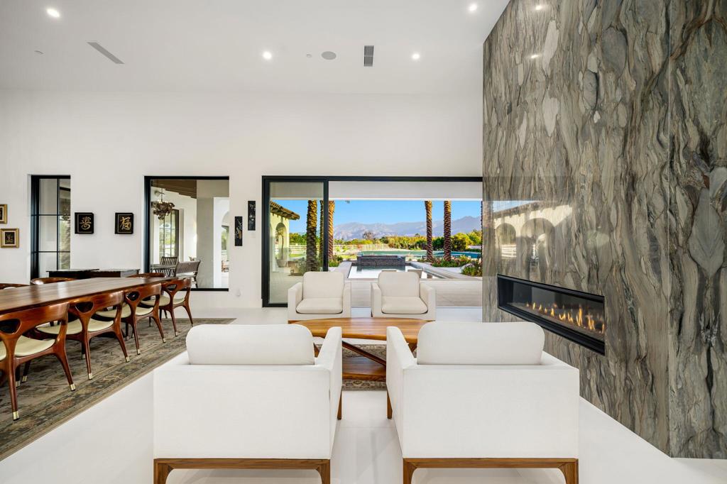 La Quinta Polo Est - Residential