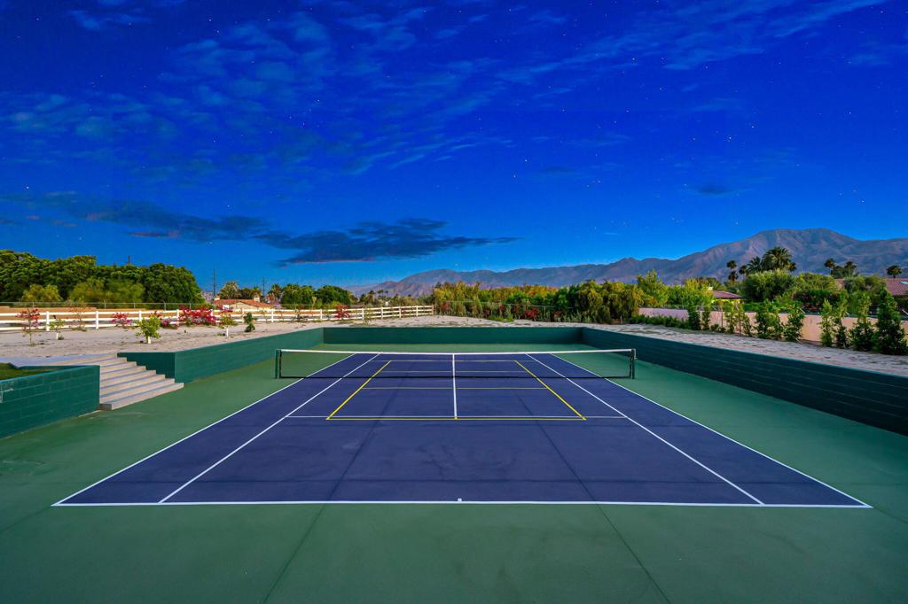 La Quinta Polo Est - Residential