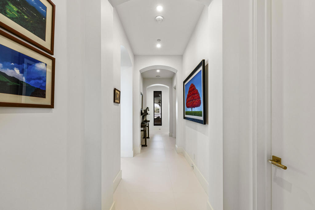La Quinta Polo Est - Residential
