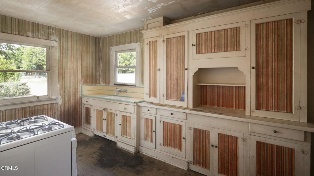 Not Applicable - Residential Income