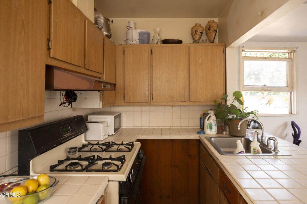 Not Applicable - Residential Income