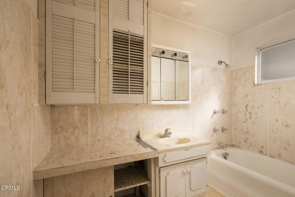 Not Applicable - Residential Income