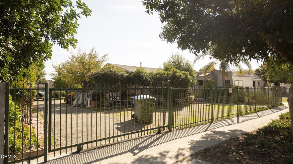 Not Applicable - Residential Income