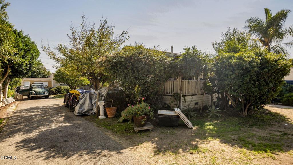 Not Applicable - Residential Income