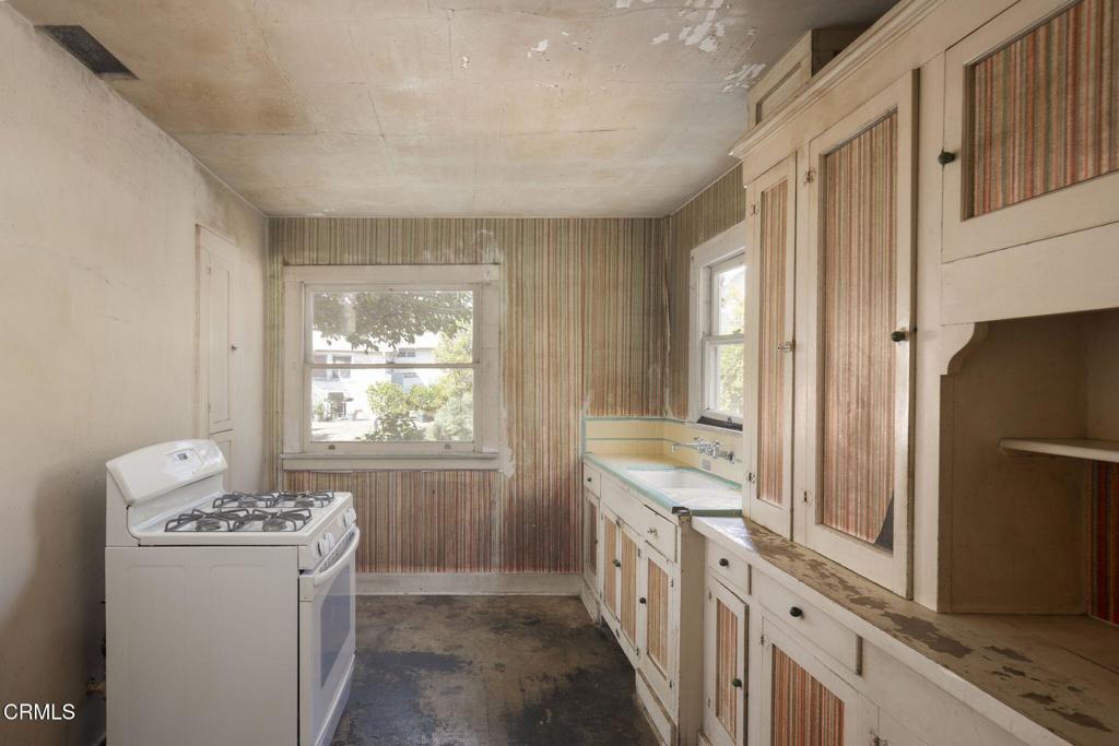 Not Applicable - Residential Income