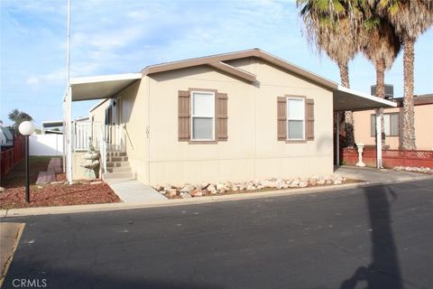 Photo of 2572 S willow Avenue #201, Fresno, CA 93875 (MLS # MD25236691) Photo of 2572 S willow Avenue #201, Fresno, CA 93875 (MLS # MD25236691)