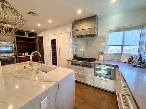 Photo of 3934 N Marshall Way N, Long Beach, CA 90807 (MLS # PW26178265)