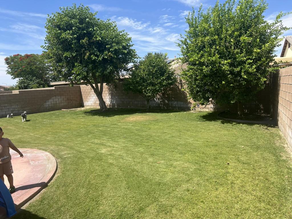 83242 Antigua Drive