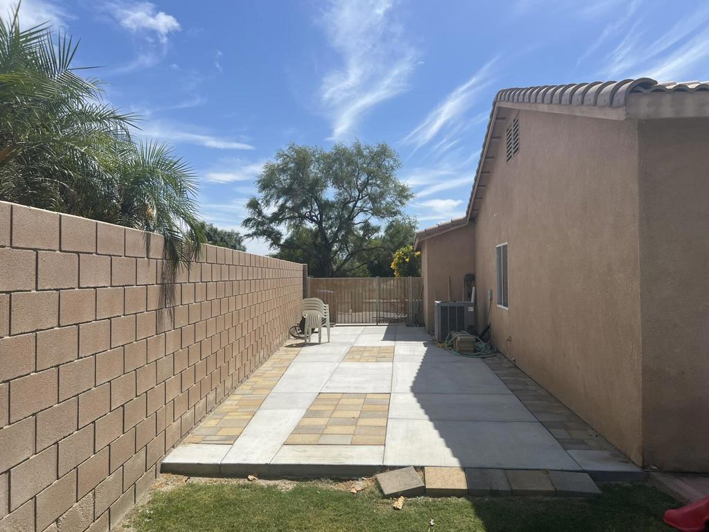 83242 Antigua Drive