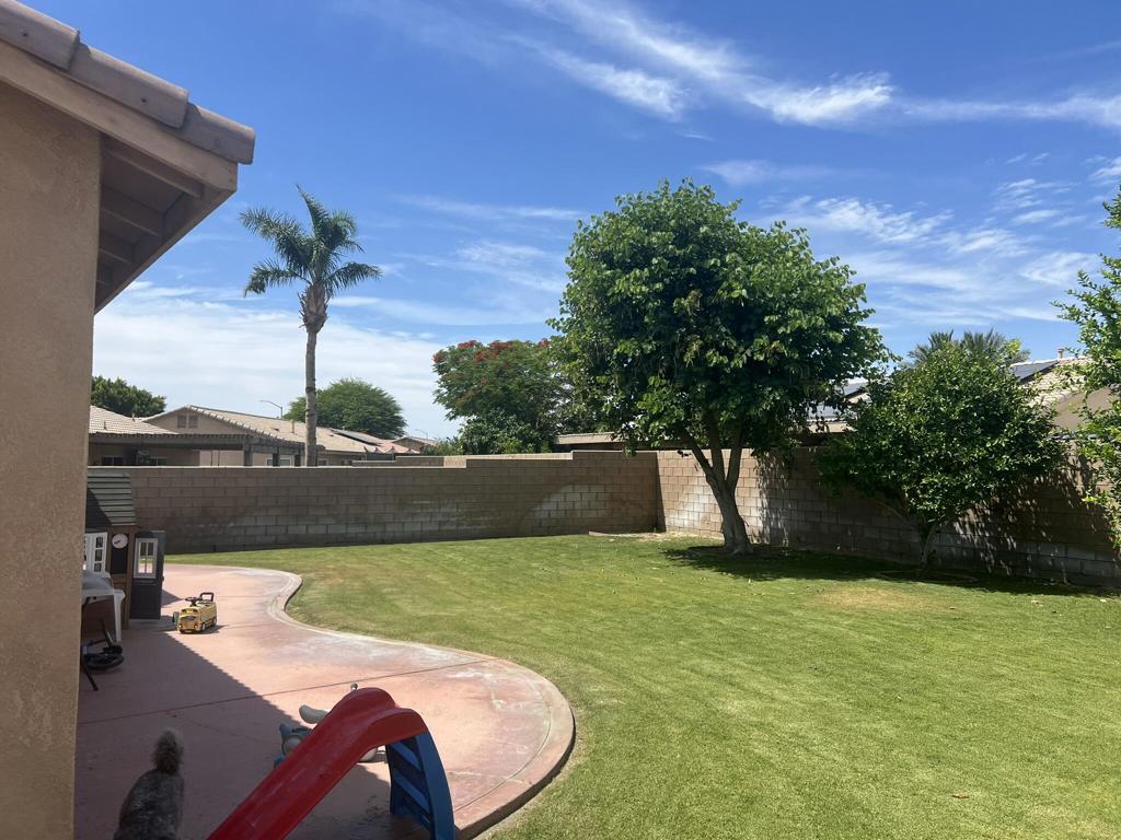 83242 Antigua Drive