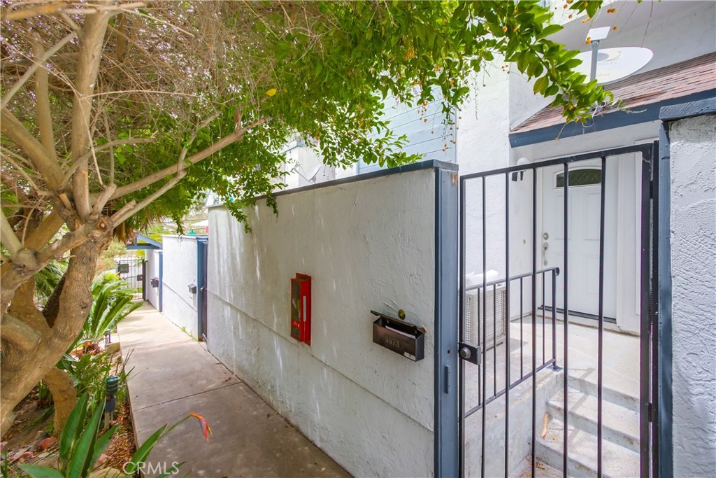 5573 Kiowa Drive