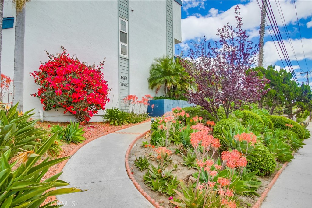 5573 Kiowa Drive