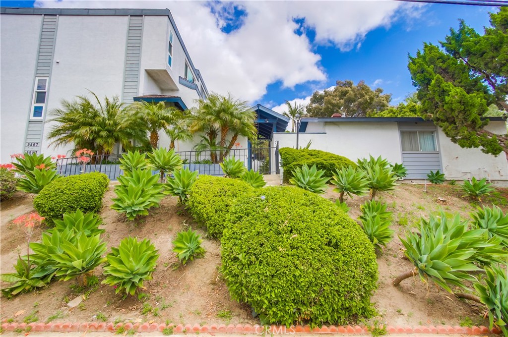 5573 Kiowa Drive