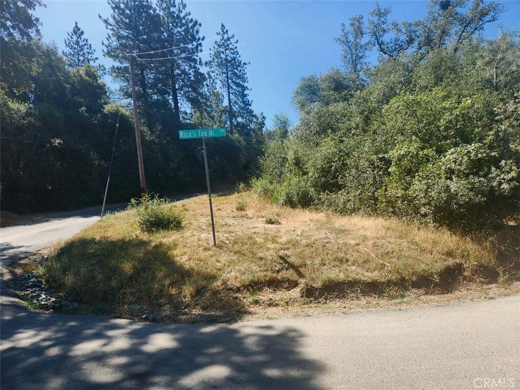 47 Texas Hill Road