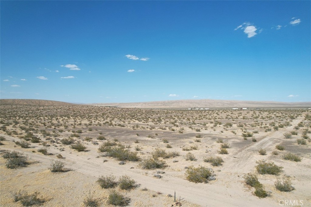 0 I-15
