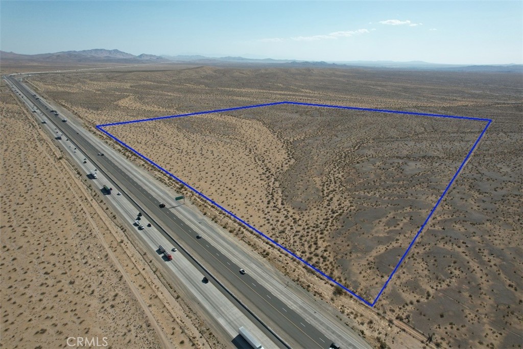 0 I-15
