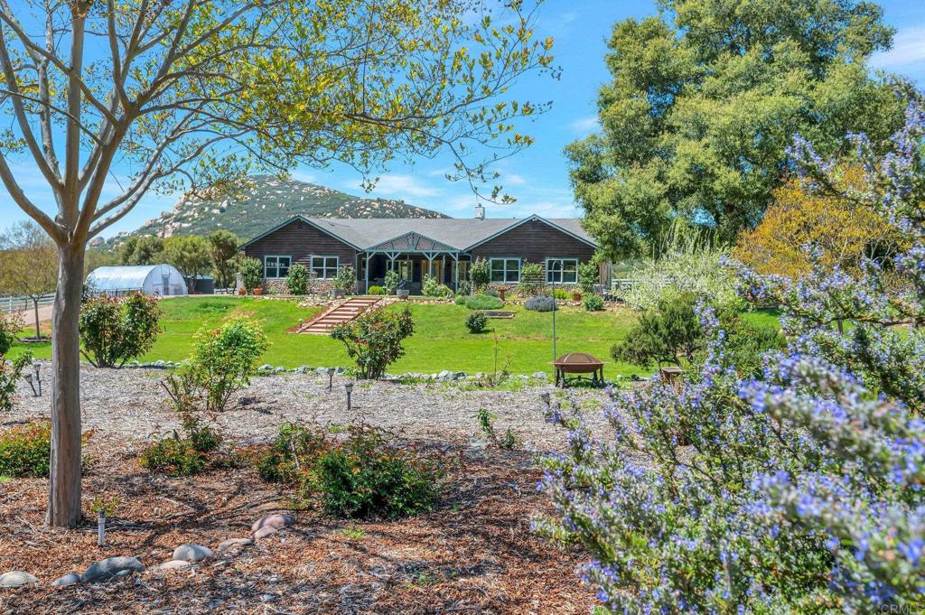 2376 White Wing Drive