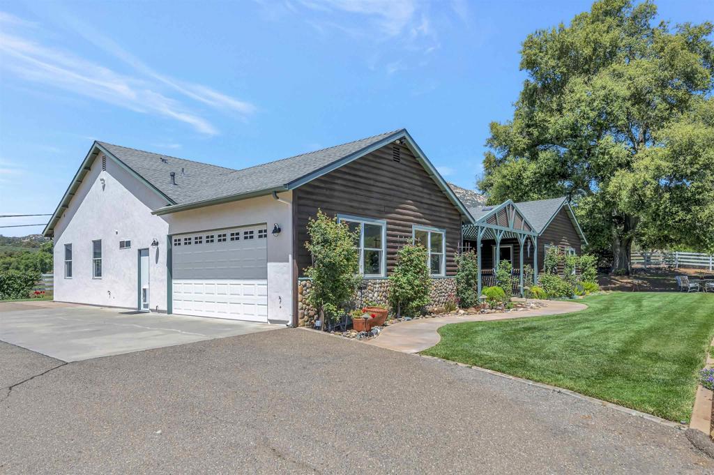 2376 White Wing Drive