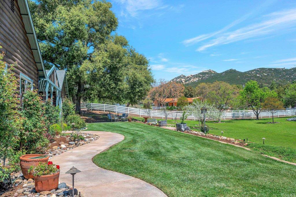 2376 White Wing Drive