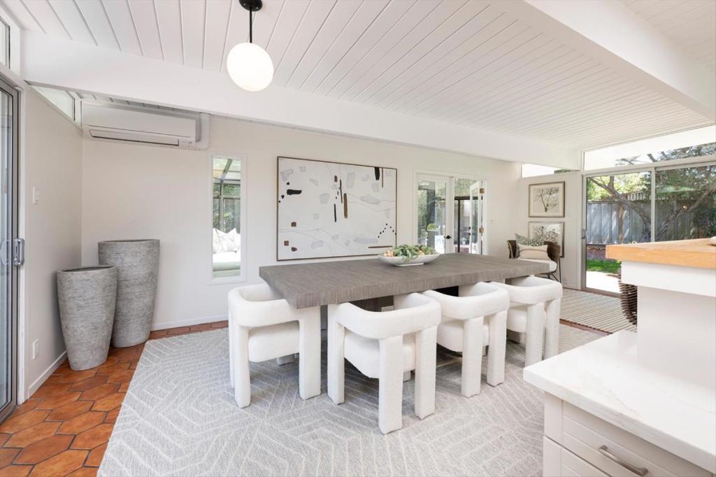 40 Powhatan Place