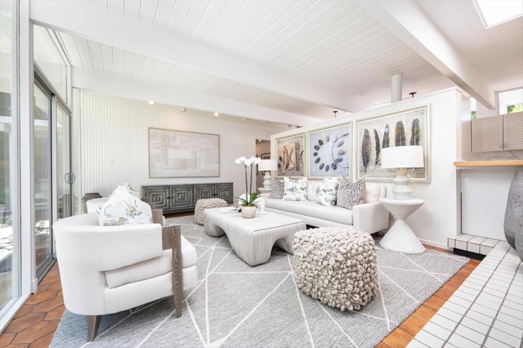 40 Powhatan Place