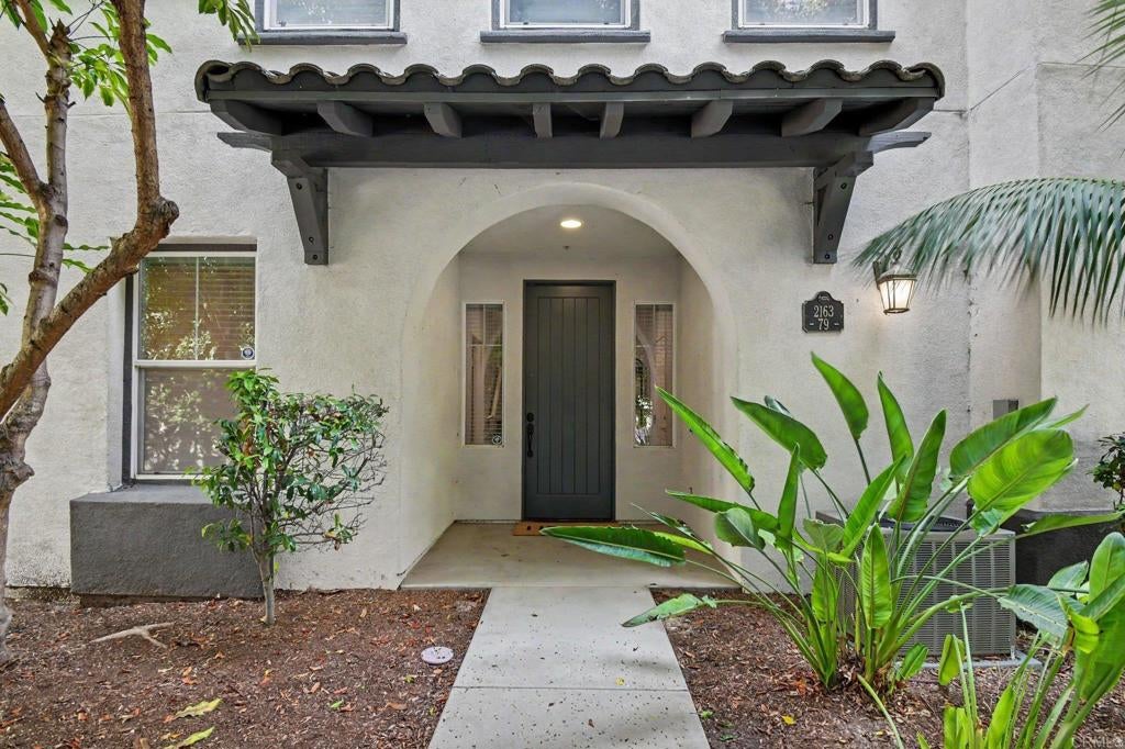 2163 Dutchman Court 79
