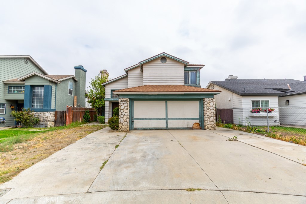 14274 Elizabeth Court