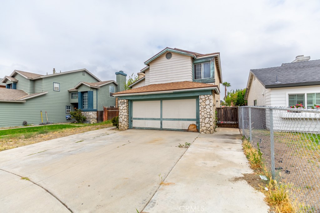14274 Elizabeth Court
