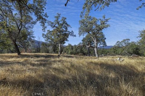 Photo of 0 Village Drive, Oakhurst, CA 93644 (MLS # FR26071054)