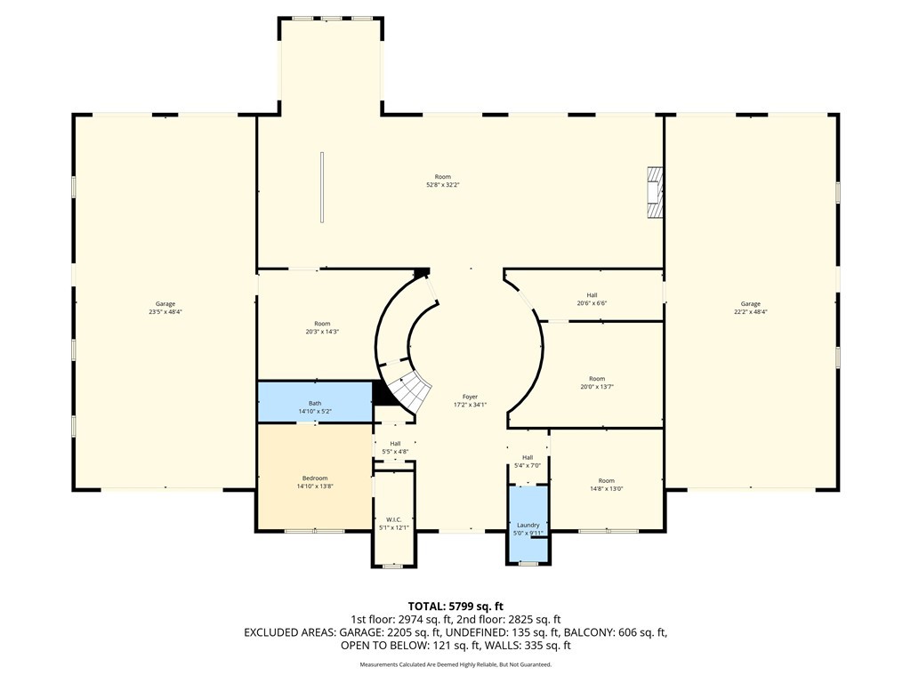 7584 E Vista Del Sol