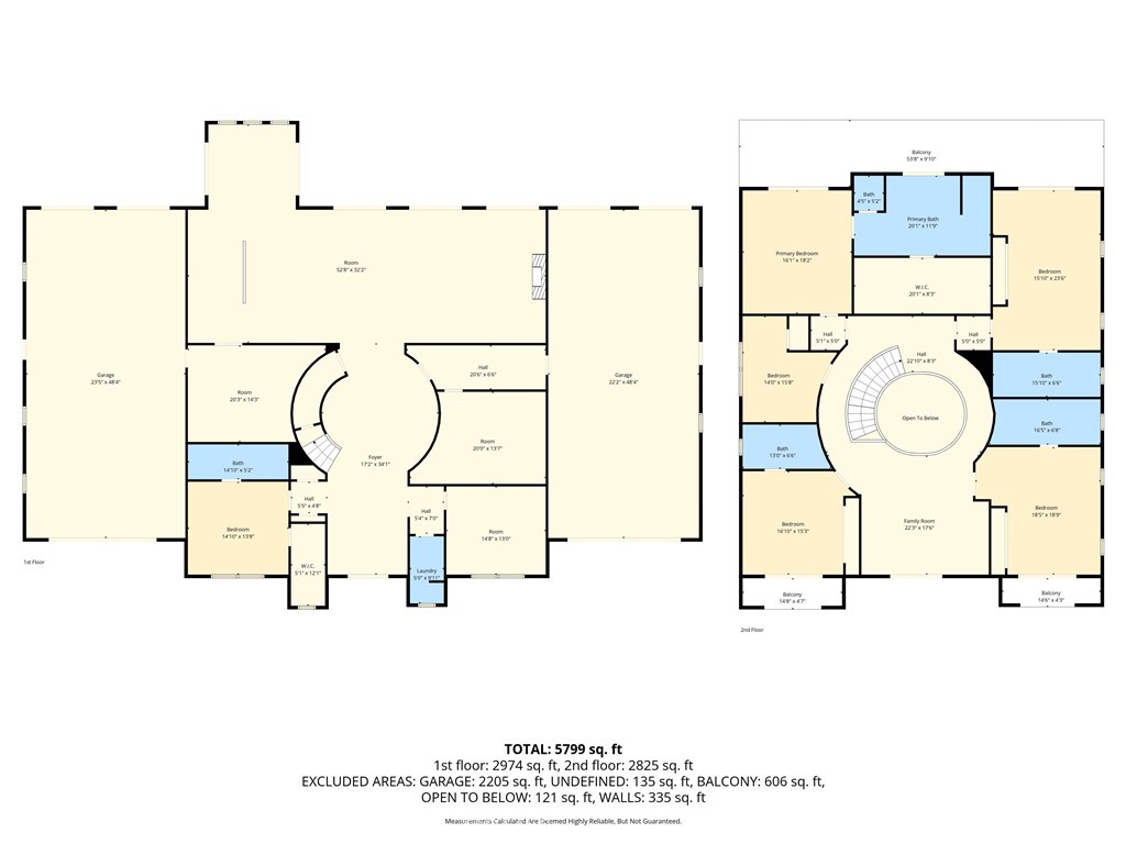 7584 E Vista Del Sol