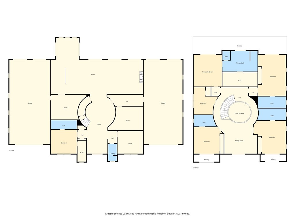 7584 E Vista Del Sol