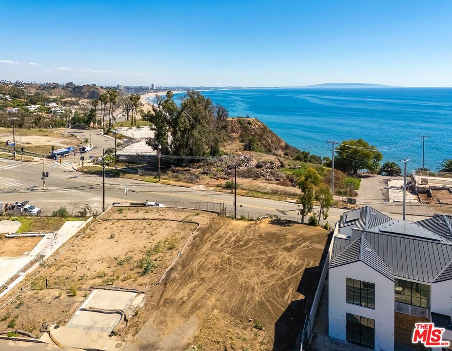 17056 Livorno Drive