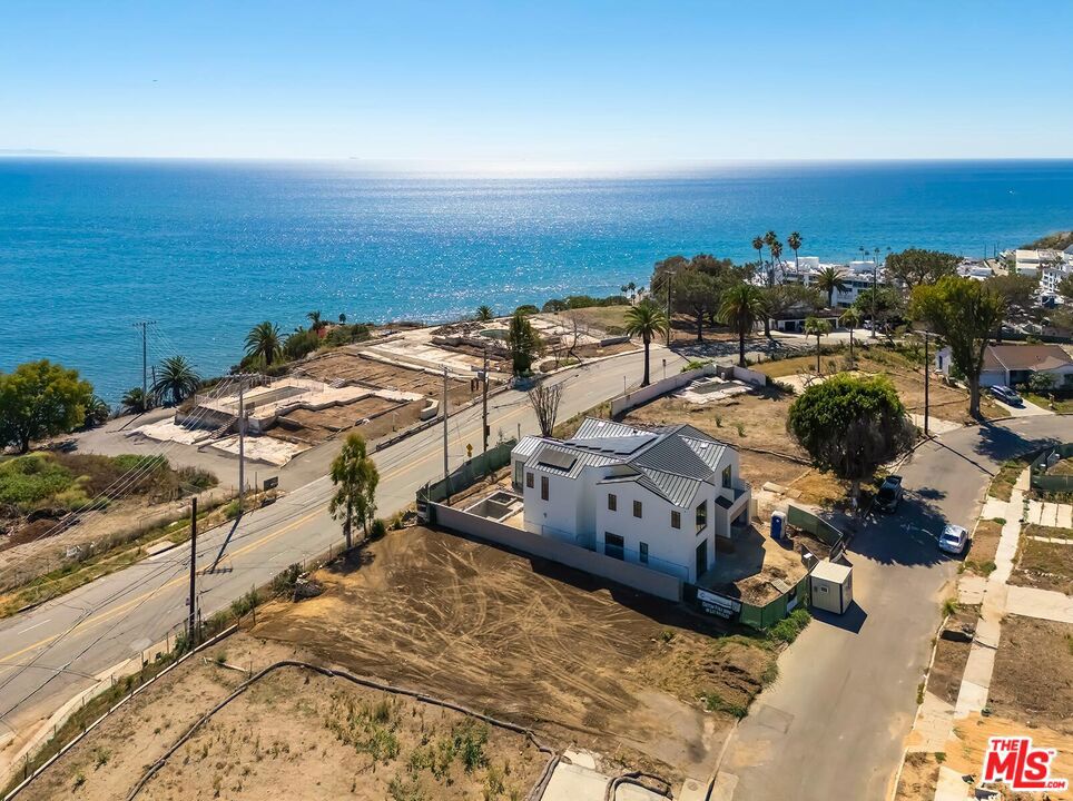 17056 Livorno Drive