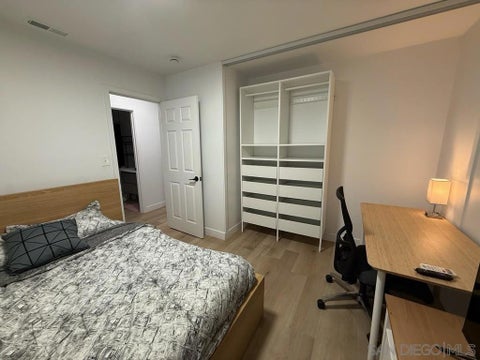 Photo of 664 Carefree Dr #2 DR, San Diego, CA 92114 (MLS # 260022254SD)