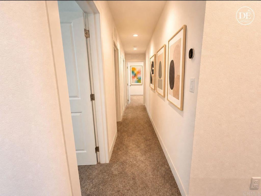 335 W Legion Road 72