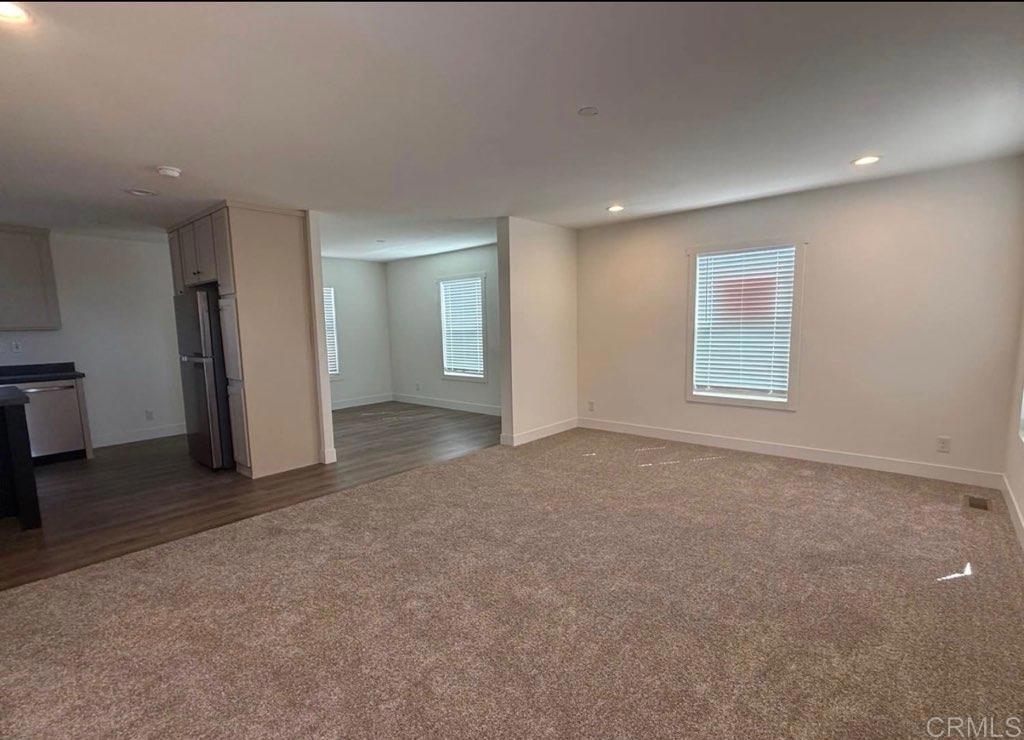 335 W Legion Road 72