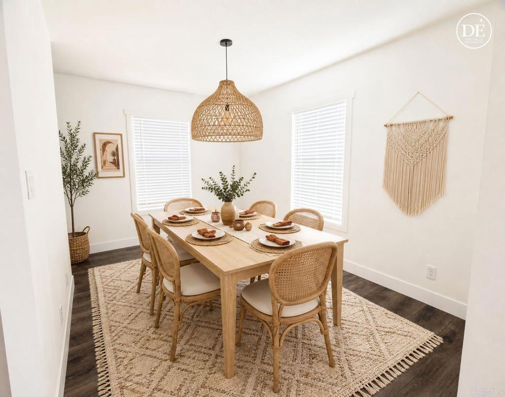 335 W Legion Road 72
