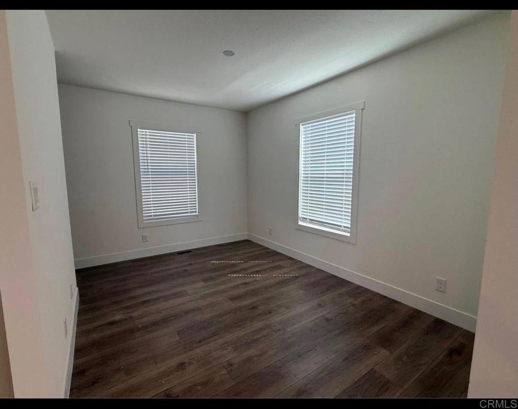 335 W Legion Road 72